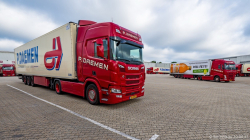 20250830-Daemen-00208